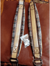 สายสะพายค.พ่นยา767 บ่าคู่